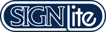 signlite-logo-no-tagline-01 - Copy (2)